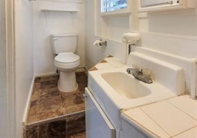 1708 Nakiu Place,Honolulu,Hawaii,96822,7 Bedrooms Bedrooms,4 BathroomsBathrooms,Single family,Nakiu,18844176