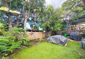 1708 Nakiu Place,Honolulu,Hawaii,96822,7 Bedrooms Bedrooms,4 BathroomsBathrooms,Single family,Nakiu,18844176