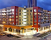 400 Keawe Street,Honolulu,Hawaii,96813,3 ベッドルーム ベッドルーム,2 バスルームバスルーム,コンド / タウンハウス,Keawe,2,19476011