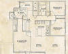 400 Keawe Street,Honolulu,Hawaii,96813,3 ベッドルーム ベッドルーム,2 バスルームバスルーム,コンド / タウンハウス,Keawe,2,19476011