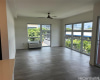 400 Keawe Street,Honolulu,Hawaii,96813,3 ベッドルーム ベッドルーム,2 バスルームバスルーム,コンド / タウンハウス,Keawe,2,19476011