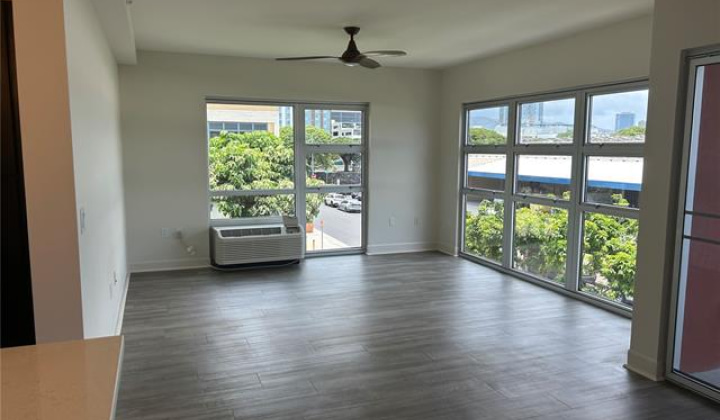 400 Keawe Street,Honolulu,Hawaii,96813,3 ベッドルーム ベッドルーム,2 バスルームバスルーム,コンド / タウンハウス,Keawe,2,19476011