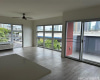 400 Keawe Street,Honolulu,Hawaii,96813,3 ベッドルーム ベッドルーム,2 バスルームバスルーム,コンド / タウンハウス,Keawe,2,19476011