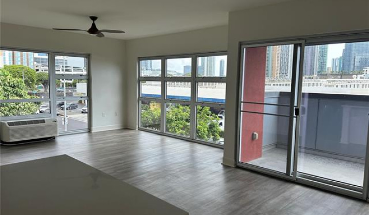 400 Keawe Street,Honolulu,Hawaii,96813,3 ベッドルーム ベッドルーム,2 バスルームバスルーム,コンド / タウンハウス,Keawe,2,19476011