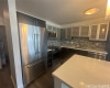 400 Keawe Street,Honolulu,Hawaii,96813,3 ベッドルーム ベッドルーム,2 バスルームバスルーム,コンド / タウンハウス,Keawe,2,19476011