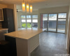 400 Keawe Street,Honolulu,Hawaii,96813,3 ベッドルーム ベッドルーム,2 バスルームバスルーム,コンド / タウンハウス,Keawe,2,19476011