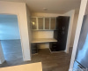 400 Keawe Street,Honolulu,Hawaii,96813,3 ベッドルーム ベッドルーム,2 バスルームバスルーム,コンド / タウンハウス,Keawe,2,19476011