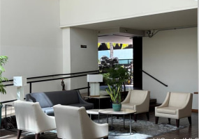 1088 Bishop Street,Honolulu,Hawaii,96813,1 ベッドルーム ベッドルーム,1 バスルームバスルーム,コンド / タウンハウス,Bishop,20,18312672