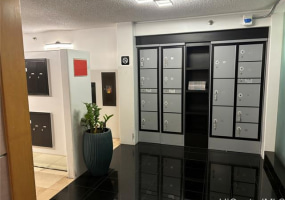 1088 Bishop Street,Honolulu,Hawaii,96813,1 ベッドルーム ベッドルーム,1 バスルームバスルーム,コンド / タウンハウス,Bishop,20,18312672
