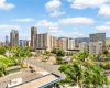2045 Kalakaua Avenue,Honolulu,Hawaii,96815,1 バスルームバスルーム,コンド / タウンハウス,Kalakaua,8,18763841