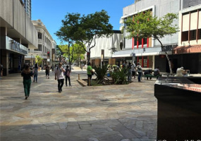 1088 Bishop Street,Honolulu,Hawaii,96813,1 ベッドルーム ベッドルーム,1 バスルームバスルーム,コンド / タウンハウス,Bishop,20,18312672