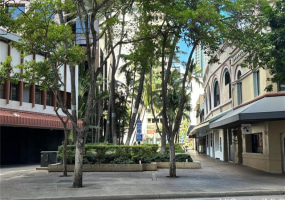 1088 Bishop Street,Honolulu,Hawaii,96813,1 ベッドルーム ベッドルーム,1 バスルームバスルーム,コンド / タウンハウス,Bishop,20,18312672