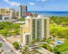 2045 Kalakaua Avenue,Honolulu,Hawaii,96815,1 バスルームバスルーム,コンド / タウンハウス,Kalakaua,8,18763841