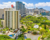 2045 Kalakaua Avenue,Honolulu,Hawaii,96815,1 バスルームバスルーム,コンド / タウンハウス,Kalakaua,8,18763841