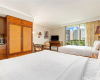 2045 Kalakaua Avenue,Honolulu,Hawaii,96815,1 バスルームバスルーム,コンド / タウンハウス,Kalakaua,8,18763841