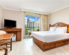 2045 Kalakaua Avenue,Honolulu,Hawaii,96815,1 バスルームバスルーム,コンド / タウンハウス,Kalakaua,8,18763841