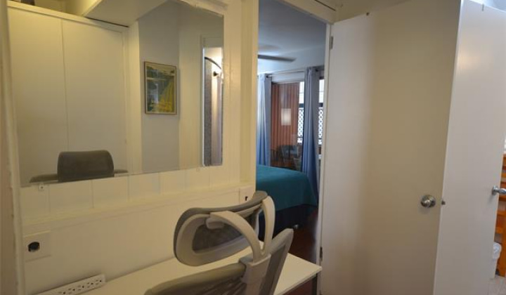 417 Nohonani Street,Honolulu,Hawaii,96815,1 Bedroom Bedrooms,1 BathroomBathrooms,Condo/Townhouse,Nohonani,2,18312707
