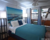 417 Nohonani Street,Honolulu,Hawaii,96815,1 Bedroom Bedrooms,1 BathroomBathrooms,Condo/Townhouse,Nohonani,2,18312707