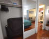 417 Nohonani Street,Honolulu,Hawaii,96815,1 Bedroom Bedrooms,1 BathroomBathrooms,Condo/Townhouse,Nohonani,2,18312707