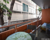 417 Nohonani Street,Honolulu,Hawaii,96815,1 Bedroom Bedrooms,1 BathroomBathrooms,Condo/Townhouse,Nohonani,2,18312707