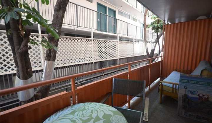 417 Nohonani Street,Honolulu,Hawaii,96815,1 Bedroom Bedrooms,1 BathroomBathrooms,Condo/Townhouse,Nohonani,2,18312707