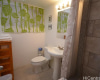 417 Nohonani Street,Honolulu,Hawaii,96815,1 Bedroom Bedrooms,1 BathroomBathrooms,Condo/Townhouse,Nohonani,2,18312707