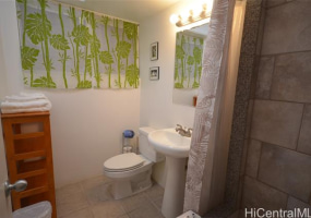 417 Nohonani Street,Honolulu,Hawaii,96815,1 Bedroom Bedrooms,1 BathroomBathrooms,Condo/Townhouse,Nohonani,2,18312707