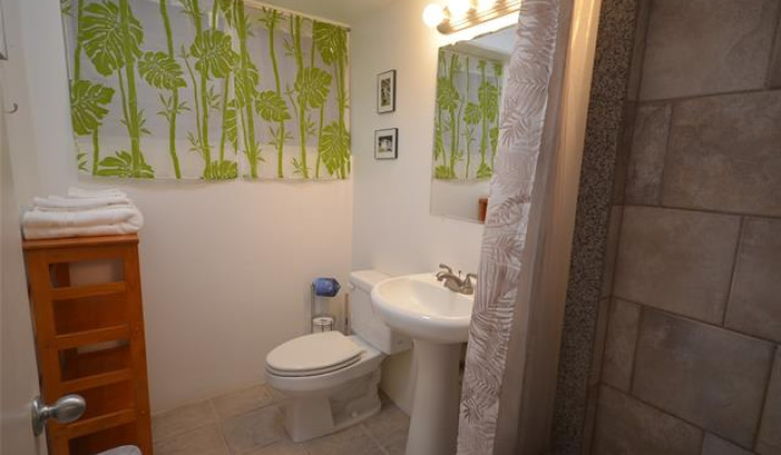 417 Nohonani Street,Honolulu,Hawaii,96815,1 Bedroom Bedrooms,1 BathroomBathrooms,Condo/Townhouse,Nohonani,2,18312707