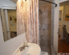 417 Nohonani Street,Honolulu,Hawaii,96815,1 Bedroom Bedrooms,1 BathroomBathrooms,Condo/Townhouse,Nohonani,2,18312707