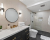 125 Kalaheo Avenue,Kailua,Hawaii,96734,7 Bedrooms Bedrooms,6 BathroomsBathrooms,Single family,Kalaheo,19476136