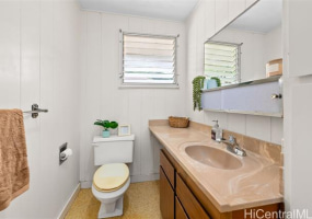 2237 Kauhana Street,Honolulu,Hawaii,96816,3 Bedrooms Bedrooms,2 BathroomsBathrooms,Single family,Kauhana,18844530