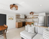 125 Kalaheo Avenue,Kailua,Hawaii,96734,7 Bedrooms Bedrooms,6 BathroomsBathrooms,Single family,Kalaheo,19476136