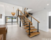 125 Kalaheo Avenue,Kailua,Hawaii,96734,7 Bedrooms Bedrooms,6 BathroomsBathrooms,Single family,Kalaheo,19476136