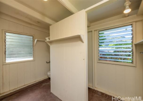 223 Saratoga Road,Honolulu,Hawaii,96815,1 Bedroom Bedrooms,2 BathroomsBathrooms,Condo/Townhouse,Saratoga,10,17835811