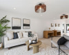 125 Kalaheo Avenue,Kailua,Hawaii,96734,7 Bedrooms Bedrooms,6 BathroomsBathrooms,Single family,Kalaheo,19476136