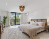 125 Kalaheo Avenue,Kailua,Hawaii,96734,7 Bedrooms Bedrooms,6 BathroomsBathrooms,Single family,Kalaheo,19476136