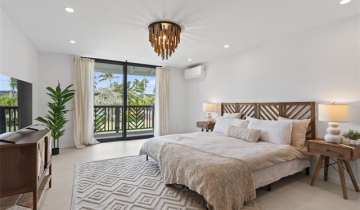 125 Kalaheo Avenue,Kailua,Hawaii,96734,7 Bedrooms Bedrooms,6 BathroomsBathrooms,Single family,Kalaheo,19476136