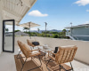 125 Kalaheo Avenue,Kailua,Hawaii,96734,7 Bedrooms Bedrooms,6 BathroomsBathrooms,Single family,Kalaheo,19476136