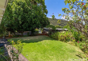 2237 Kauhana Street,Honolulu,Hawaii,96816,3 Bedrooms Bedrooms,2 BathroomsBathrooms,Single family,Kauhana,18844530