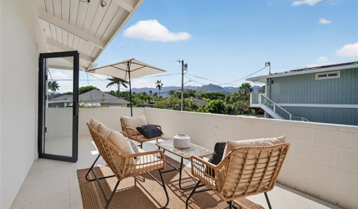 125 Kalaheo Avenue,Kailua,Hawaii,96734,7 Bedrooms Bedrooms,6 BathroomsBathrooms,Single family,Kalaheo,19476136