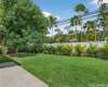 125 Kalaheo Avenue,Kailua,Hawaii,96734,7 Bedrooms Bedrooms,6 BathroomsBathrooms,Single family,Kalaheo,19476136
