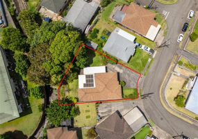 2237 Kauhana Street,Honolulu,Hawaii,96816,3 Bedrooms Bedrooms,2 BathroomsBathrooms,Single family,Kauhana,18844530