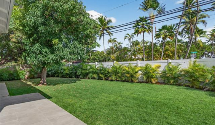 125 Kalaheo Avenue,Kailua,Hawaii,96734,7 Bedrooms Bedrooms,6 BathroomsBathrooms,Single family,Kalaheo,19476136