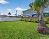 125 Kalaheo Avenue,Kailua,Hawaii,96734,7 Bedrooms Bedrooms,6 BathroomsBathrooms,Single family,Kalaheo,19476136