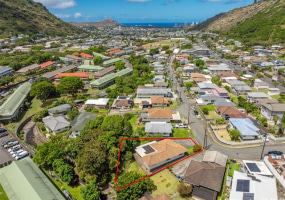 2237 Kauhana Street,Honolulu,Hawaii,96816,3 Bedrooms Bedrooms,2 BathroomsBathrooms,Single family,Kauhana,18844530