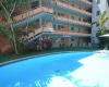 417 Nohonani Street,Honolulu,Hawaii,96815,1 Bedroom Bedrooms,1 BathroomBathrooms,Condo/Townhouse,Nohonani,2,18312707