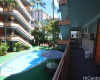 417 Nohonani Street,Honolulu,Hawaii,96815,1 Bedroom Bedrooms,1 BathroomBathrooms,Condo/Townhouse,Nohonani,2,18312707