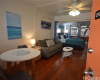 417 Nohonani Street,Honolulu,Hawaii,96815,1 Bedroom Bedrooms,1 BathroomBathrooms,Condo/Townhouse,Nohonani,2,18312707