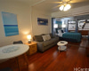 417 Nohonani Street,Honolulu,Hawaii,96815,1 Bedroom Bedrooms,1 BathroomBathrooms,Condo/Townhouse,Nohonani,2,18312707