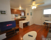 417 Nohonani Street,Honolulu,Hawaii,96815,1 Bedroom Bedrooms,1 BathroomBathrooms,Condo/Townhouse,Nohonani,2,18312707